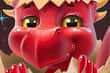 Jeu Planète Dragon
