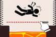 Jeu Draw 2 Save Stickman Rescue