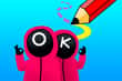 Jeu Draw and Destroy