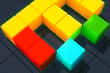 Jeu Draw Blocks 3D