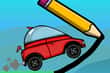Jeu Draw Bridge Challenge