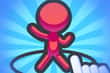 Jeu Draw Defence