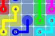 Jeu Draw Lines