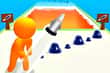 Jeu Draw Pen Rush