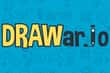 Jeu DRAWar.io