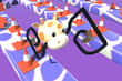 Jeu Drawer Super Racer