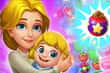 Jeu Dream Life