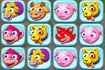 Jeu Dream Pet Link Adventures