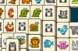 Dream Pet Solitaire Mahjong