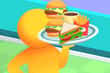 Jeu Dream Restaurant 3D
