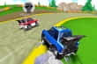 Jeu Drift Dudes