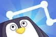 Jeu Pingouin Connect