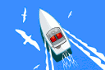 Jeu Drive Boat