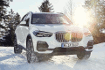 Jeu XDrive IPerformance Puzzle