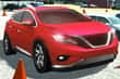 Jeu Driving Test Simulator