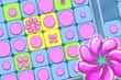 Jeu Dropz Multijoueur