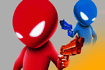 Jeu Drunken Duel