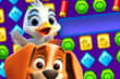 Duck Hunting Open Season