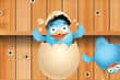 Jeu Duck Shooter Pro