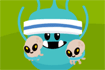 Jeu Dumb Ways to Die 2