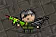 Jeu Dungeon Gunner