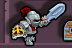 Dungeon Runner