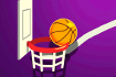 Jeu Dunk Brush