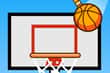 Jeu Dunk Fall 2
