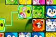 Dynamons Connect