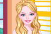 Jeu Barbie Pregnancy Care