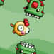 Jeu Vole Vole Vole: L