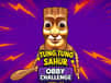 Jeu Tung Tung Sahur : Le Défi Obby Délirant