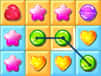 Jeu Maître des Chaînes Sucrées