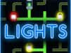 Jeu Lumières Connectées: Le Défi Électrique