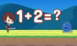 Jeu Aventure Mathématique Fantastique
