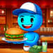 Jeu Chef Entrepreneur: L