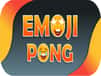 Jeu Pong Emoji Challenge: Le Défi des Émoticons