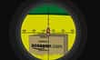 Jeu Sniper Élite: Mission Assassin