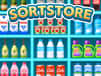 Jeu TriBoutique: Le Défi du Commerçant Malin