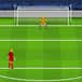 Jeu Tirs au But: Championnat Multi-Ligues