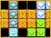 Jeu 1010 Trésors Anciens