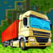 Jeu La Ruée des Constructeurs 2