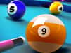 Jeu Maître du Billard Urbain