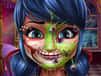 Jeu Maquillage d