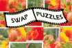 Jeu Swap Puzzle