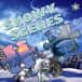Jeu Puzzle Magique: Paysages Enneigés