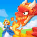 Jeu Sauvetage Royal: La Princesse en Péril