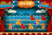 Jeu Duck Shoot