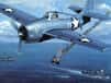 Jeu Puzzles Avions de Combat