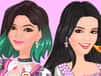 Jeu Jenner Sisters Buzzfeed Worth It